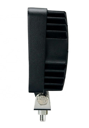 ZD21B HALOGEN ROBOCZY LED 12V 24V 16W