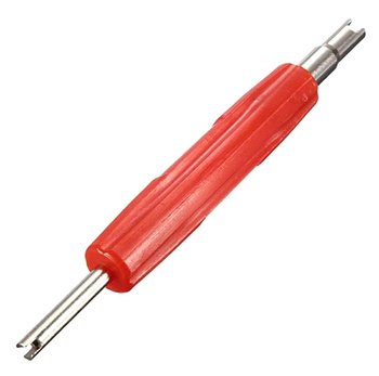 RW9A KLUCZ DO WENTYLI