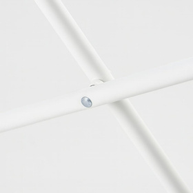 DA533A SUSZARKA NA PRANIE 11,5 M BIAŁA