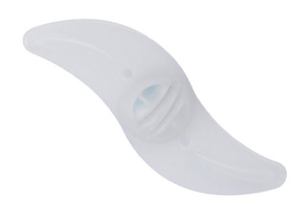 ZD63C LAMPKA LED NA SZPRYCHY ZIELONY