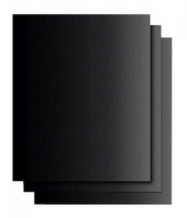 AG666 MATA TEFLONOWA NA GRILL 3 SZT.