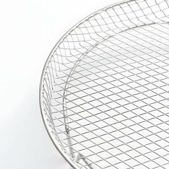 DA359 RUSZT DO FRYTKOWNICY