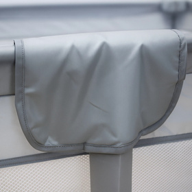 DA536B KOJEC DLA DZIECI 200*140*65cm