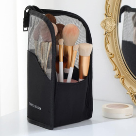 DA246 ORGANIZER  PODRÓŻNY NA PĘDZLE DO