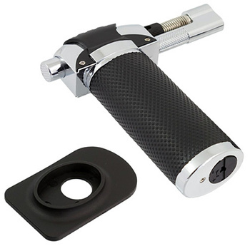 AG306 PALNIK GAZOWY DO LUTOWANIA