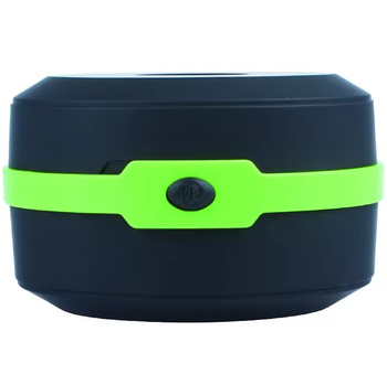 ZD128 LAMPKA TURYSTYCZNA SKŁADANA