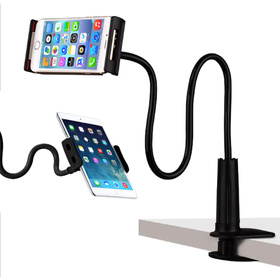 AP1U UCHWYT ELASTYCZNY DO TEL. I TABLETU