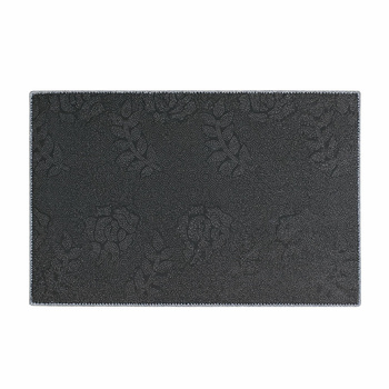 DA322A WYCIERACZKA DO BUTÓW SWIĄTECZNA