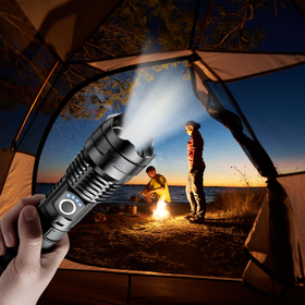 ZD154 LATARKA TAKTYCZNA