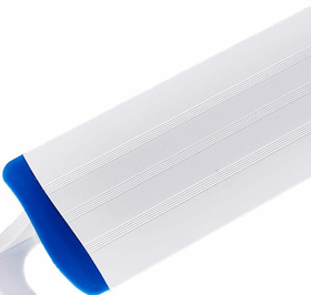 BELKA oświetleniowa  do akwarium 36 diod LED 42cm 12W