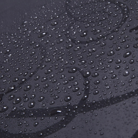 Szafka modułowa na buty 6 półek – organizer z drzwiczkami i panelami