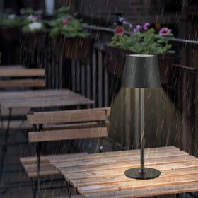 ZD173 BEZPRZEWODOWA NOCNA LAMPKA