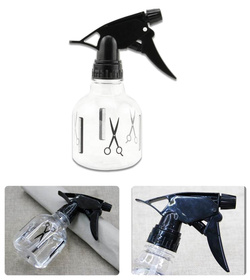 AG697 SPRYSKIWACZ FRYZJERSKI DO WODY