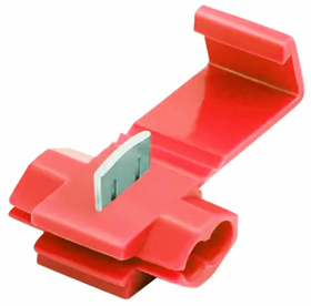 AG937 10x SZYBKOZŁĄCZKA KONEKTOR KABLI