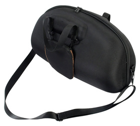 AG721A ETUI NA GŁOŚNIK JBL BOOMBOX 3