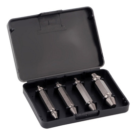 NZ8A WYKRĘTAKI DO URWANYCH ŚRUB NEW