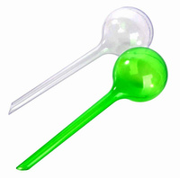 AG91N 2 KULE DO NAWADNIANIA PLASTIK L