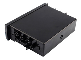 AP6D KIESZEŃ 1 DIN UCHWYT NA KUBEK