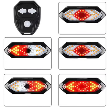 RW44 KIERUNKOWSKAZY ROWEROWE