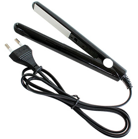 AG440 MINI PROSTOWNICA DO WŁOSÓW