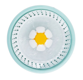 AG684D POIDEŁKO AUTOMATYCZNE 2,4L