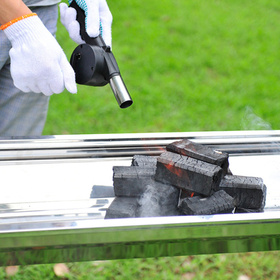 AG287 DMUCHAWA DO ROZPALANIA GRILLA