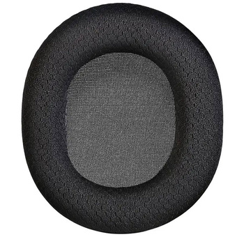 AG924 NAUSZNIKI GĄBKI DO STEELSERIES