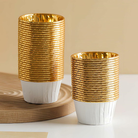 DA517A FOREMKI, PAPILOTKI DO BABECZEK