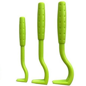 ZW7C ZESTAW NARZĘDZI DO USUWANIA