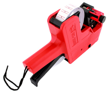 AG61 METKOWNICA JEDNORZĘDOWA MX-5500