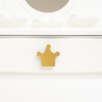 CA37A TOALETKA KOSMETYCZNA DZIECIĘCA