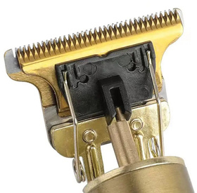 AG891 TRYMER DO STRZYŻENIA BRODY WŁOSÓW