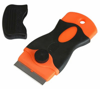 NZ17 SKROBAK DO PŁYT INDUKCYJNYCH