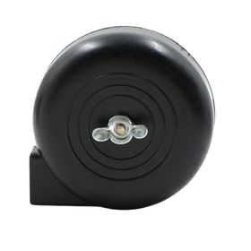 DA476 FILTR POWIETRZA DO SPRĘŻARKI 3/8"