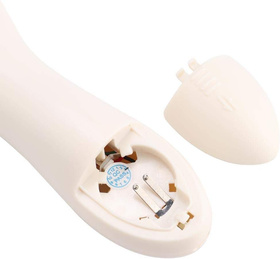 PET FOOD SCALE SPOON