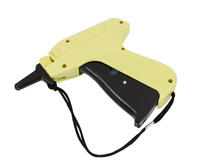 Metkownica igłowa jednorzędowa do metek + 5000 żyłek