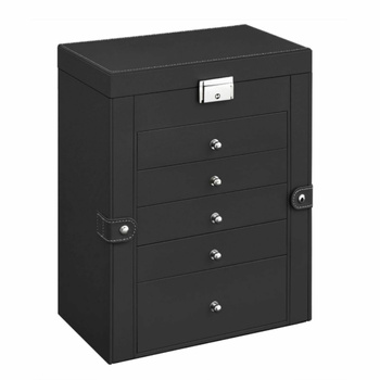 CA41A ORGANIZER NA BIŻUTERIĘ WYSOKI