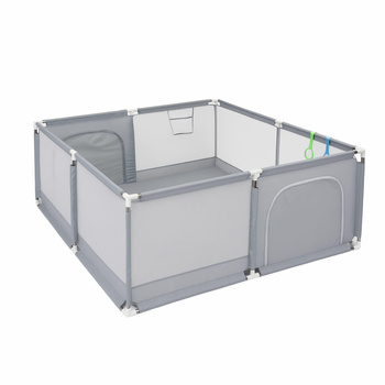 DA536A KOJEC DLA DZIECI 200*180*65