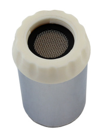 AG95A PERLATOR SWIECĄCY 3 KOLORY