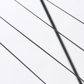 DA533 SUSZARKA NA PRANIE 11,5M CZARNA