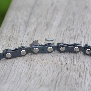 AG519A RĘCZNA PIŁA ŁAŃCUCHOWA 65CM