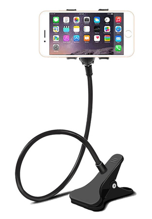 AP1T GIĘTKI UCHWYT NA TELEFON