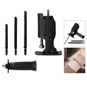 NZ43 PRZYSTAWKA WYRZYNARKA DO WIERTARKI