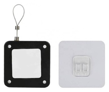 AG799 SAMOZAMYKACZ DO DRZWI