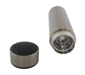 AG285F KUBEK TERM. SMART 500ML SILVER