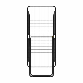 DA533 SUSZARKA NA PRANIE 11,5M CZARNA