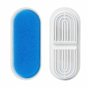 DA538A FILTR DO POIDEŁKA DA538