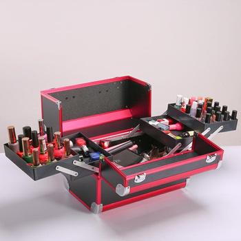 CA34A KUFEREK EXCLUSIVE 35x25x31