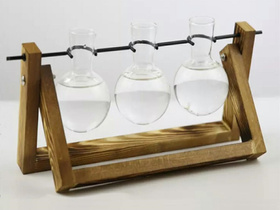 AG691E WAZON HYDROPONICZNY