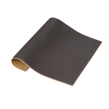 DA322A WYCIERACZKA DO BUTÓW SWIĄTECZNA